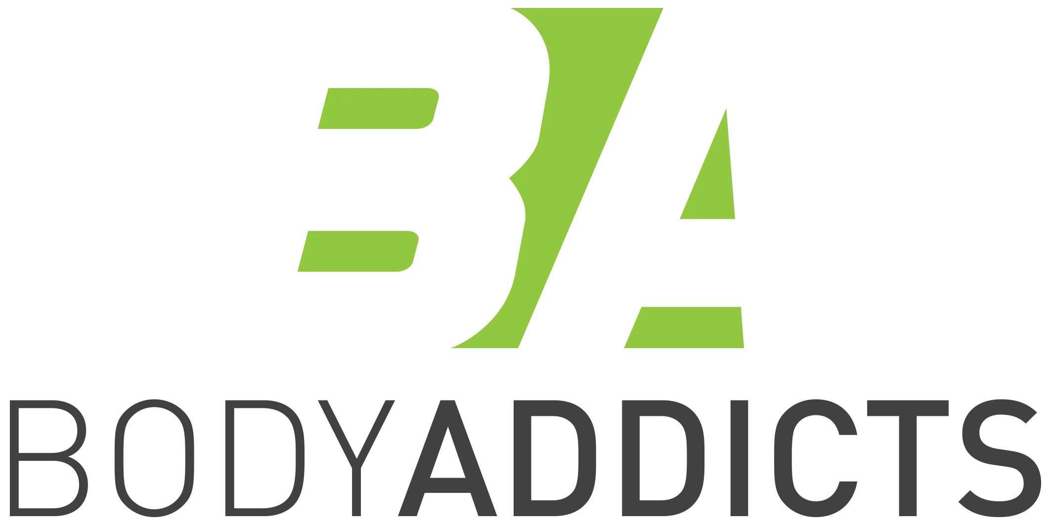 BodyAddicts Logo